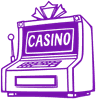 Paysafe Casino SE